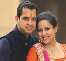 Sycoriaan Matrimonial Services Ltd.