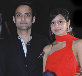 Sycoriaan Matrimonial Services Ltd.