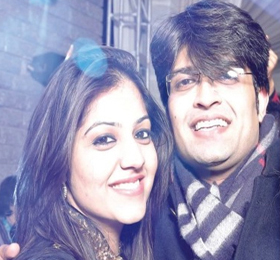 Sycoriaan Matrimonial Services Ltd.